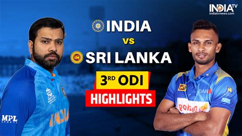 sri lanka vs india|Sri Lanka vs India, 2nd T20I .